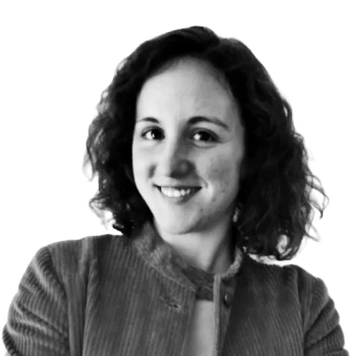 Adriana Oliva Remolà