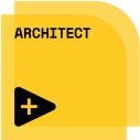 Labview certification